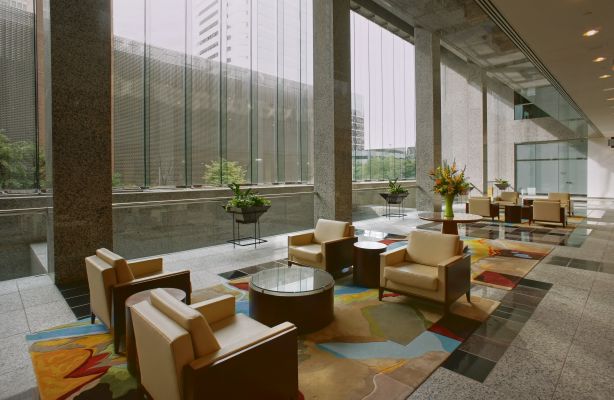 gallery31.jpg