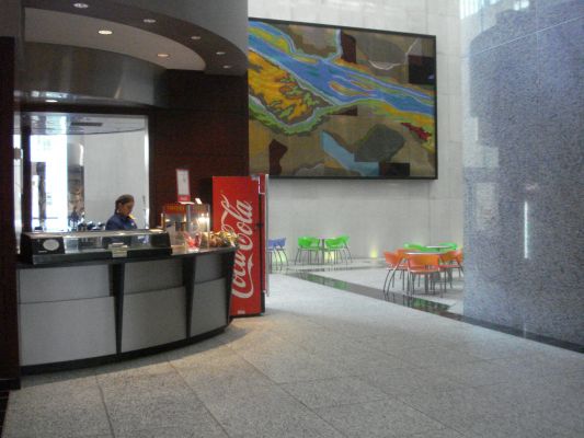 Gallery3.jpg
