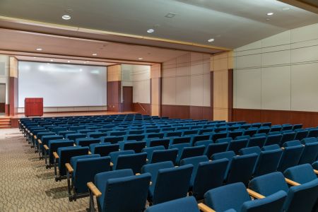 Auditorium.jpg