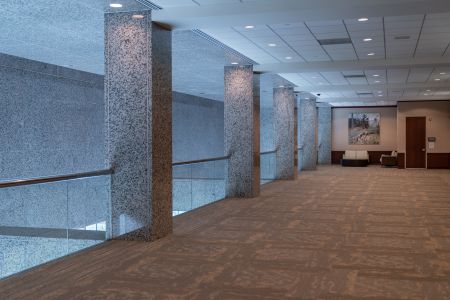 4th FL Mezzanine.jpg