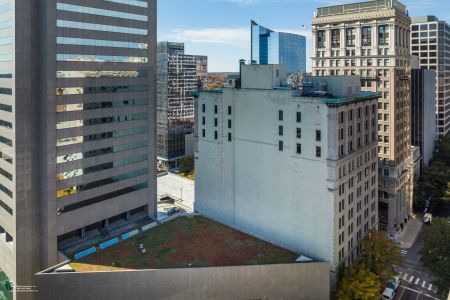 Green Roof.jpg