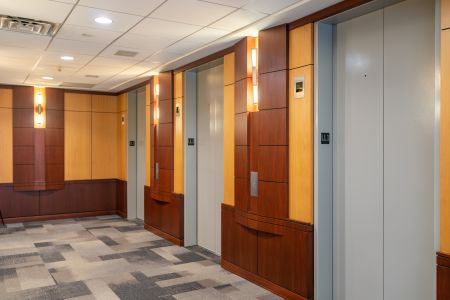 LL1 Elevator Lobby.jpg